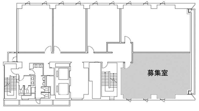日総第１６ビル