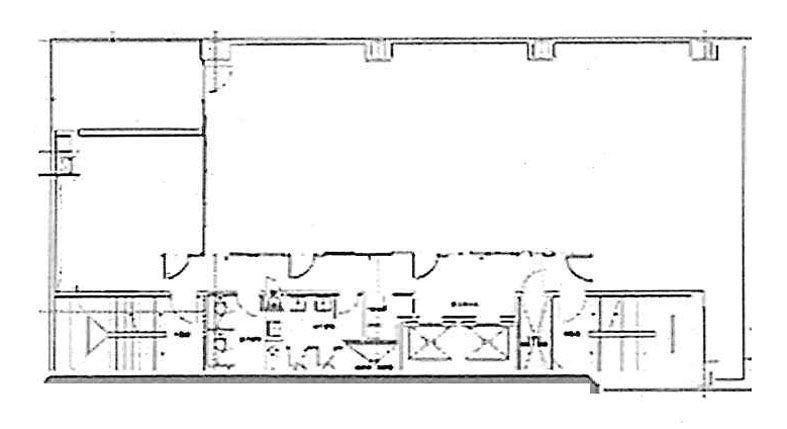 アパ三田芝公園駅前ビル