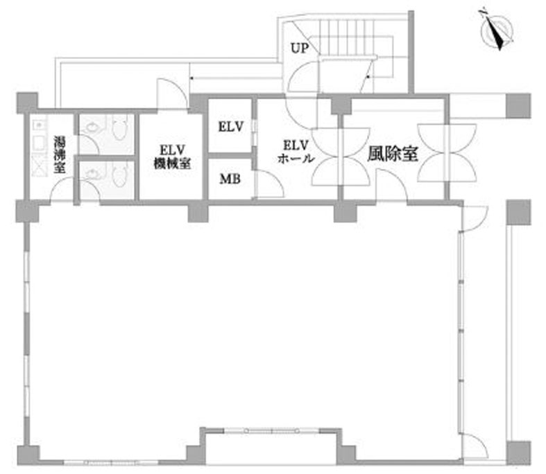 ４．４．２番館