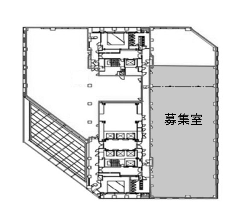 ソリッドスクエア