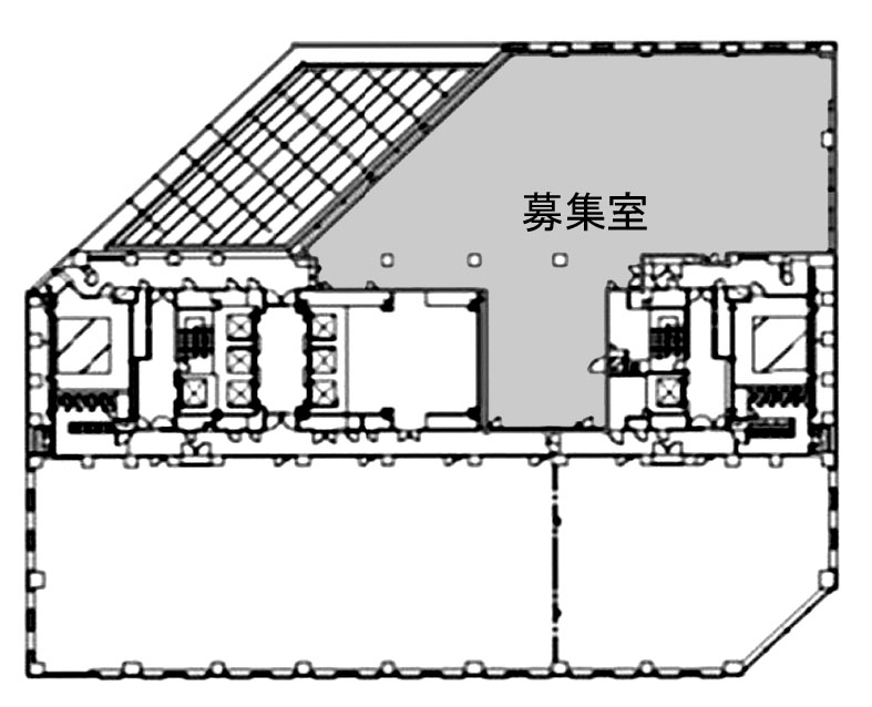 ソリッドスクエア