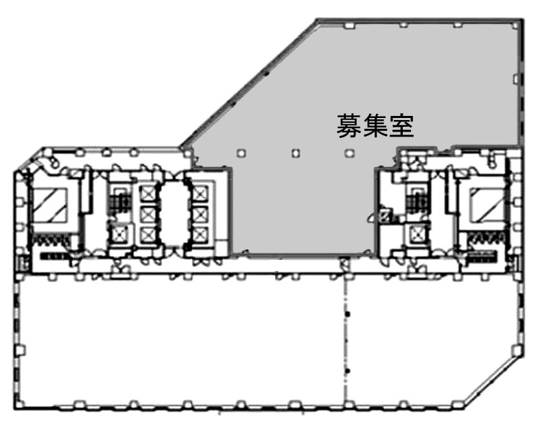 ソリッドスクエア