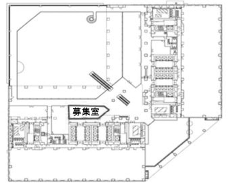 ソリッドスクエア