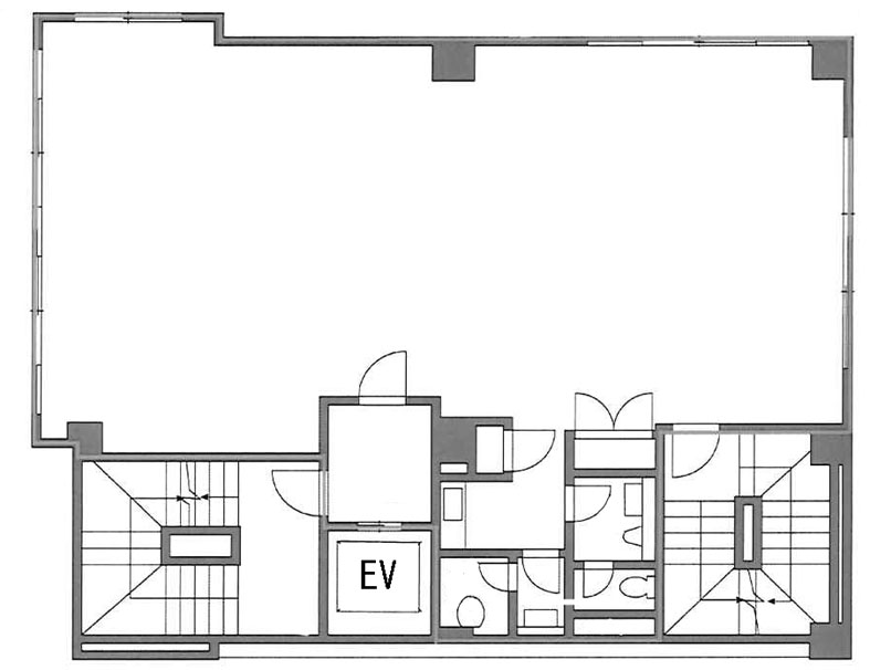 ＡＲＩＳＴＯ虎ノ門