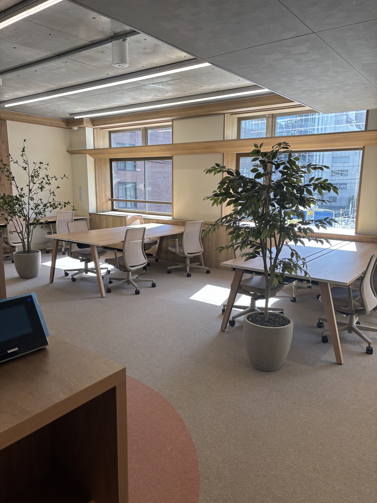 ＡＳＯＯＭ新橋