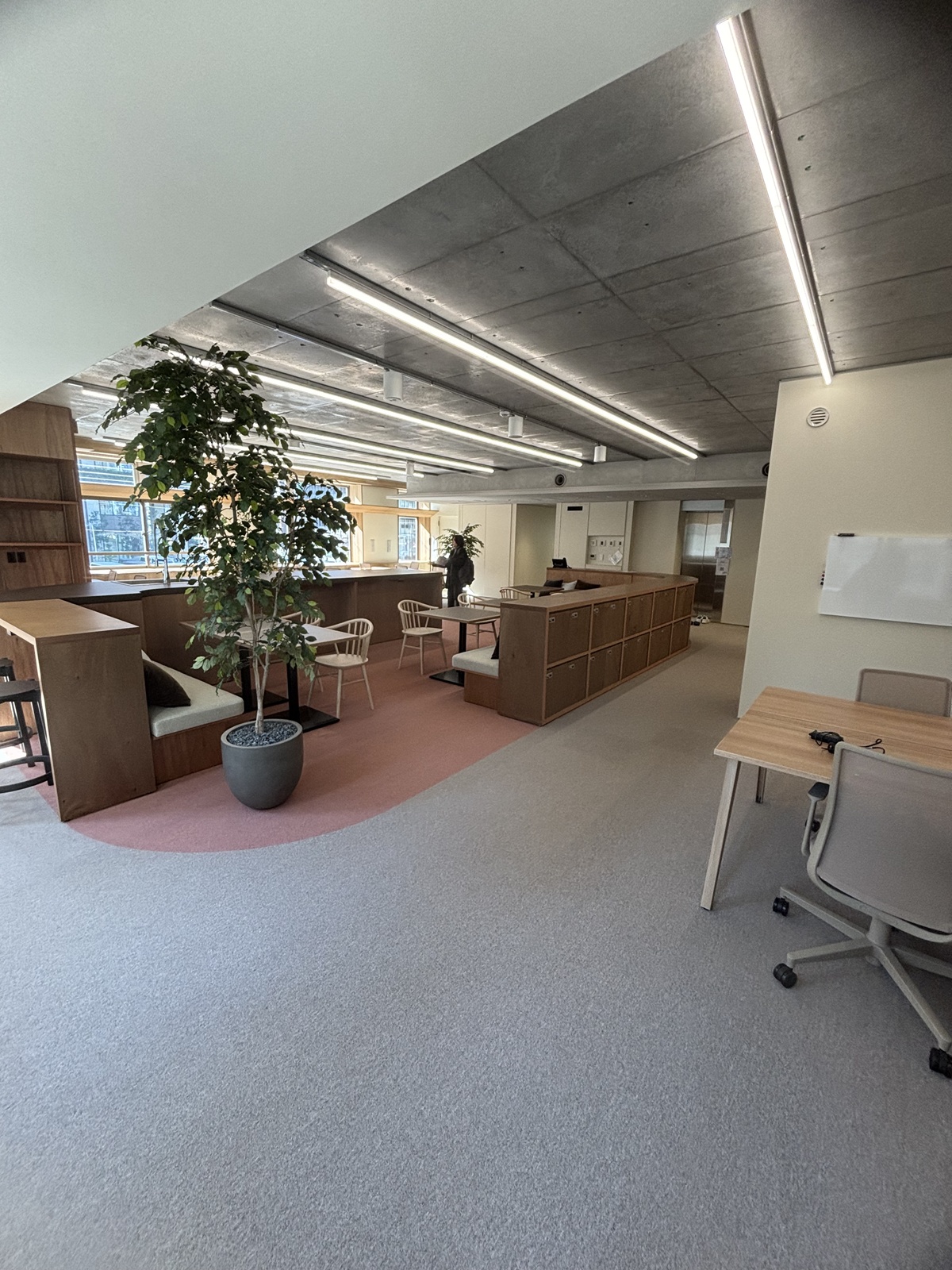 ＡＳＯＯＭ新橋