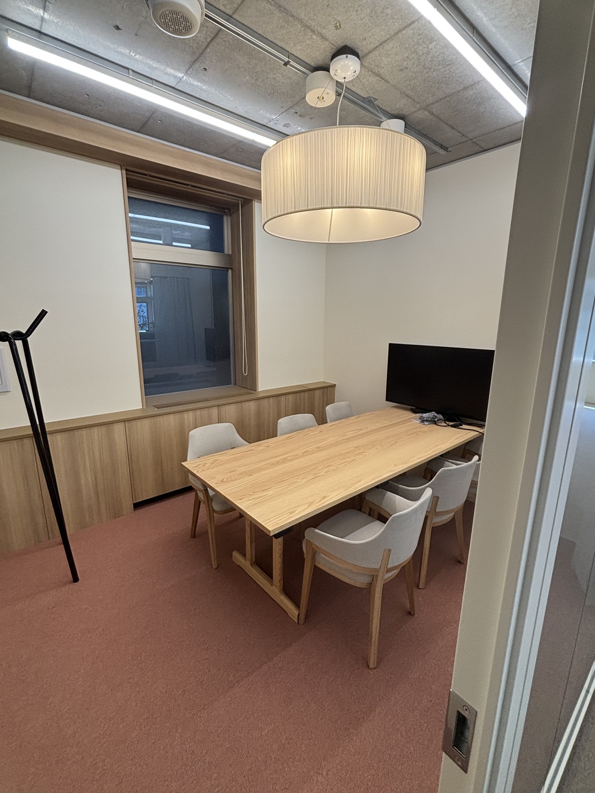 ＡＳＯＯＭ新橋