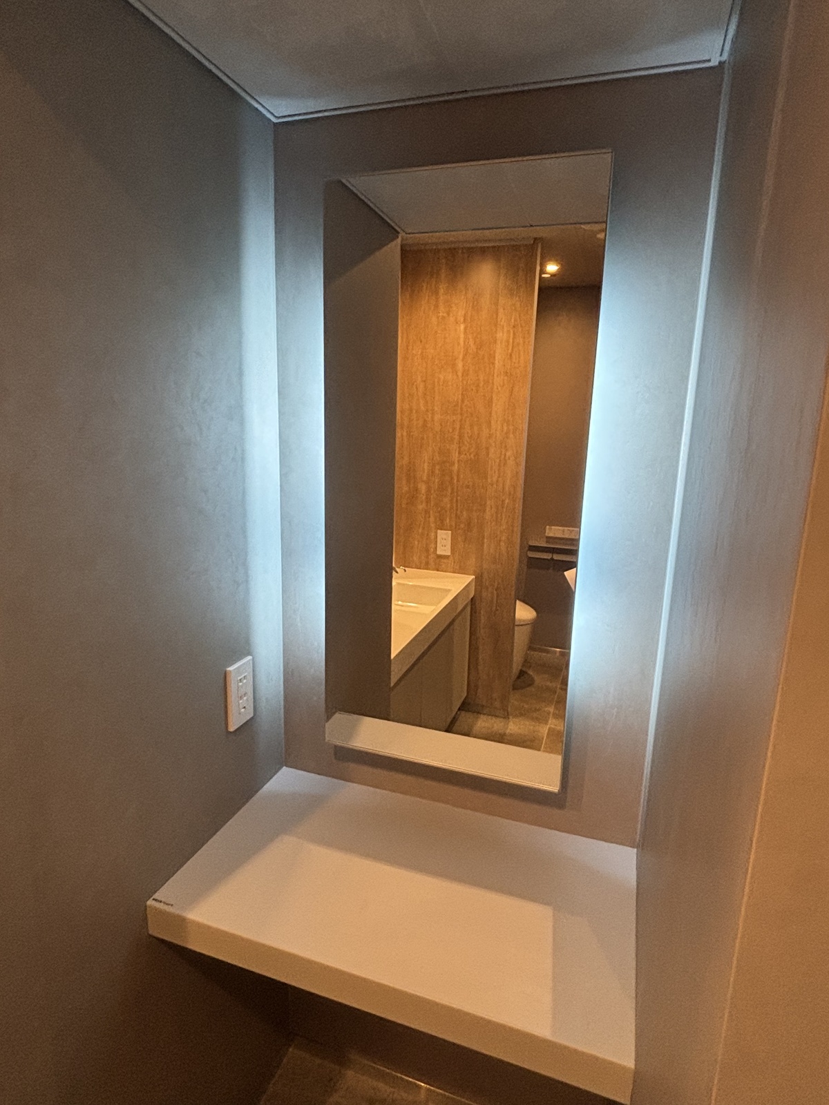 ＡＳＯＯＭ新橋