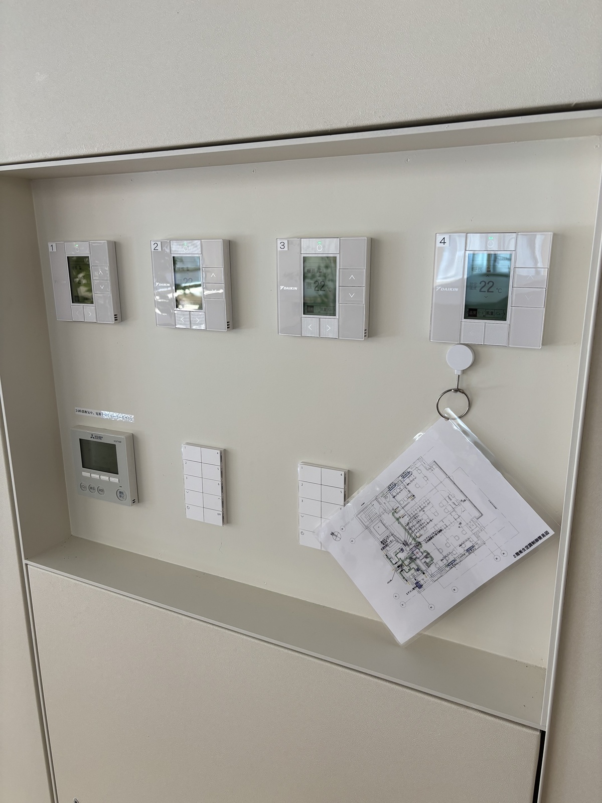 ＡＳＯＯＭ新橋