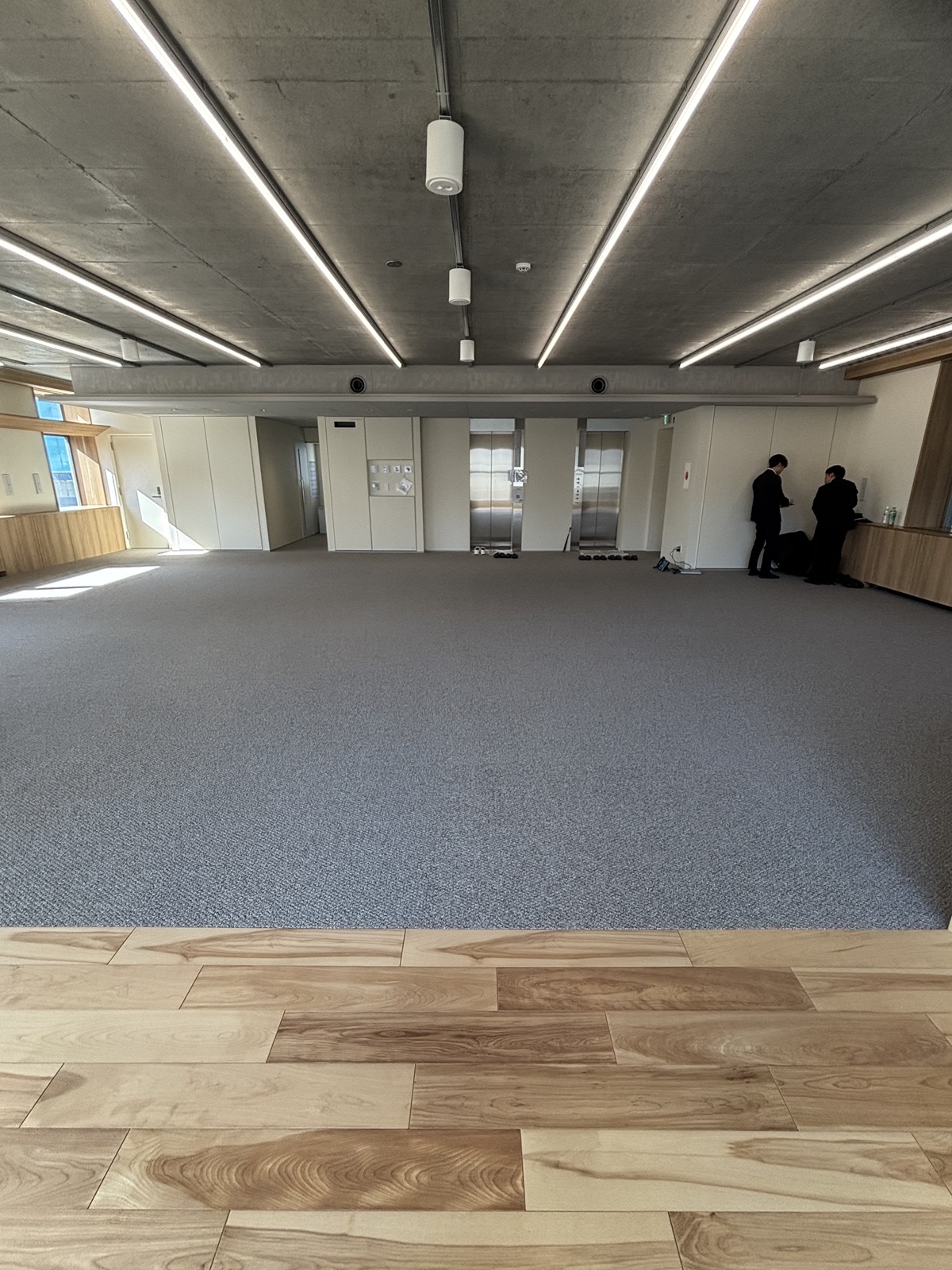 ＡＳＯＯＭ新橋