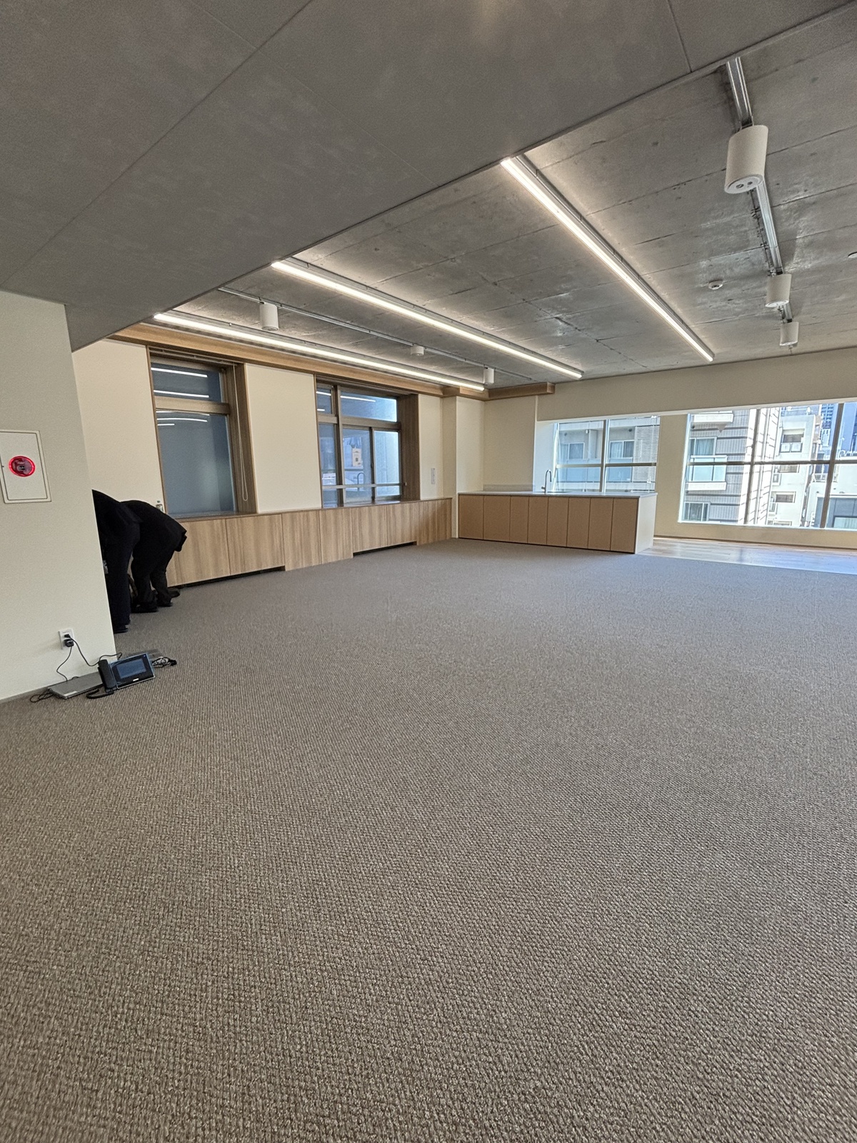 ＡＳＯＯＭ新橋