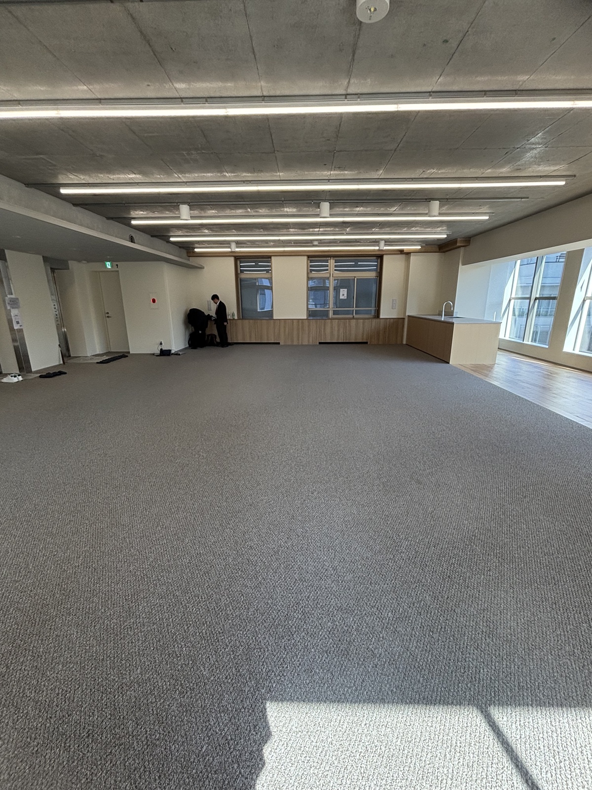 ＡＳＯＯＭ新橋