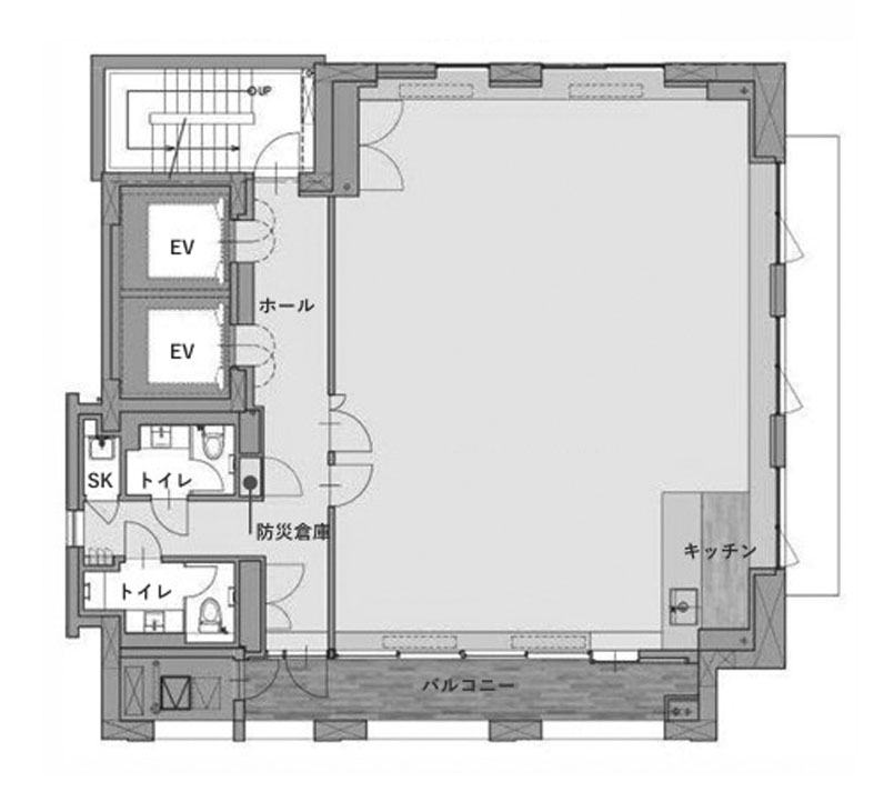 ＡＳＯＯＭ新橋