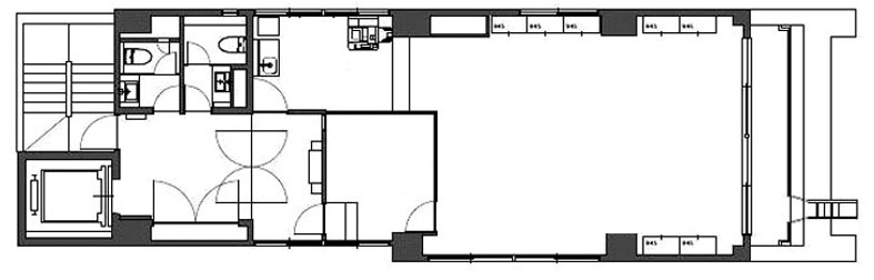 ｇｒａｎｄｉｒ ｇｉｎｚａ ｅａｓｔ