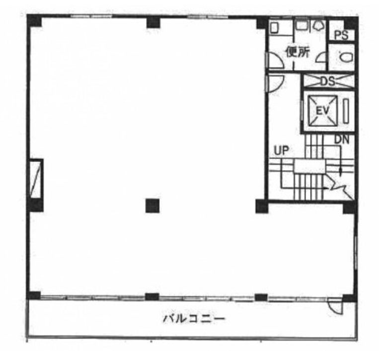 第2サンビル