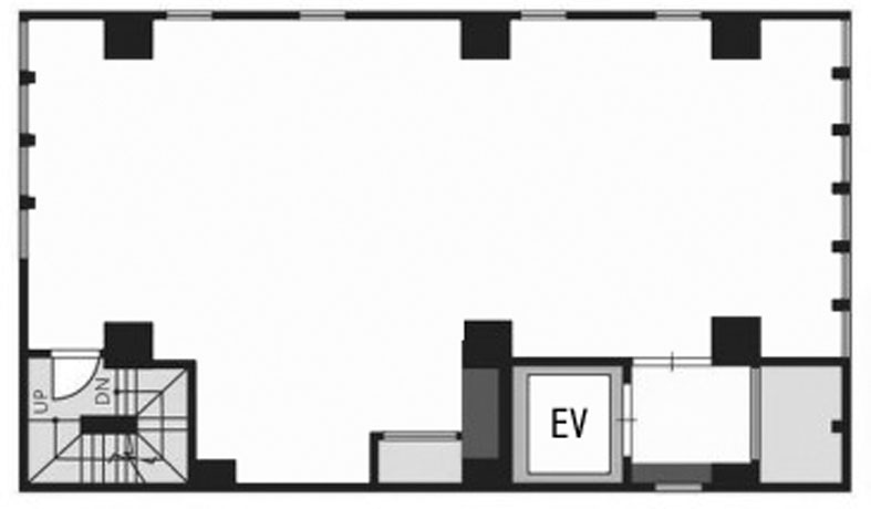 NSTビルディングVI