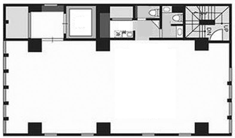 NSTビルディングVI