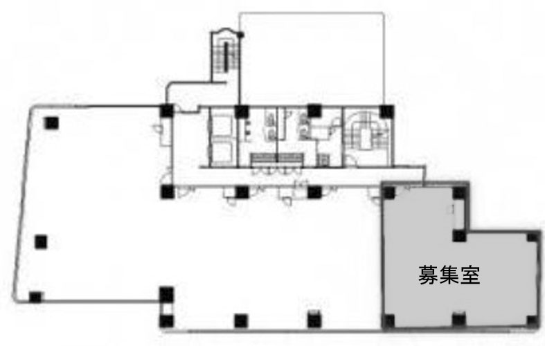 大樹生命国分寺ビル