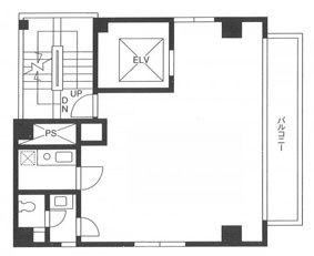 NOVEL WORK Kodenmacho