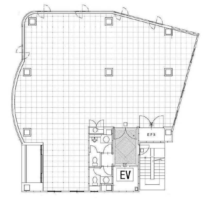 ＶＩＬＬＡＧＥ ＡＺＡＢＵＤＡＩ