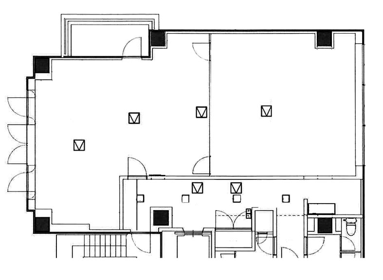 日宝秋葉原ビル