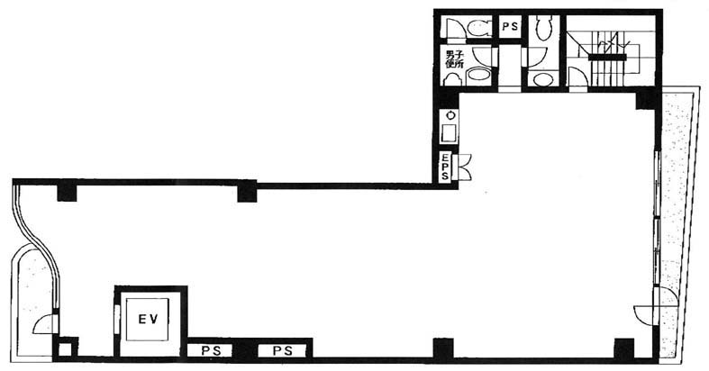 リーラック第1ビル
