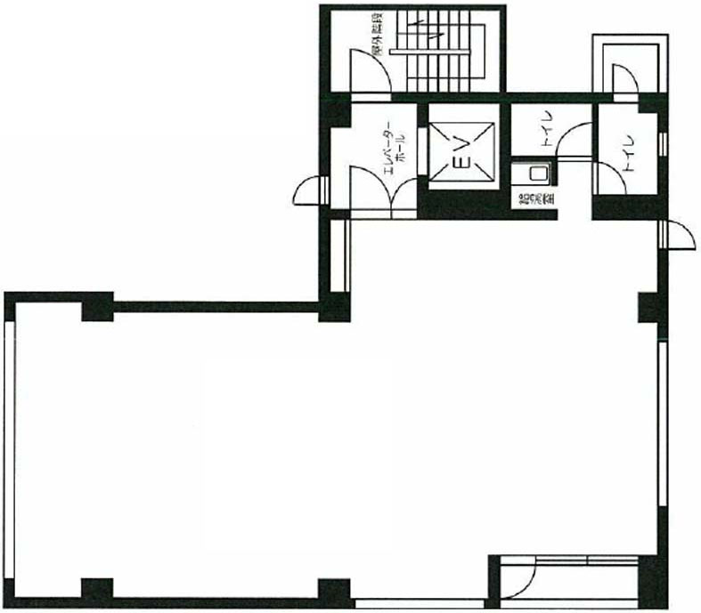 千代田西井ビル
