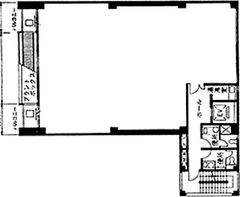 浜松町松永ビル