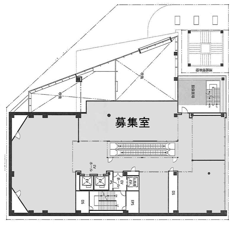 ＹＯＴＳＵＢＡＫＯ