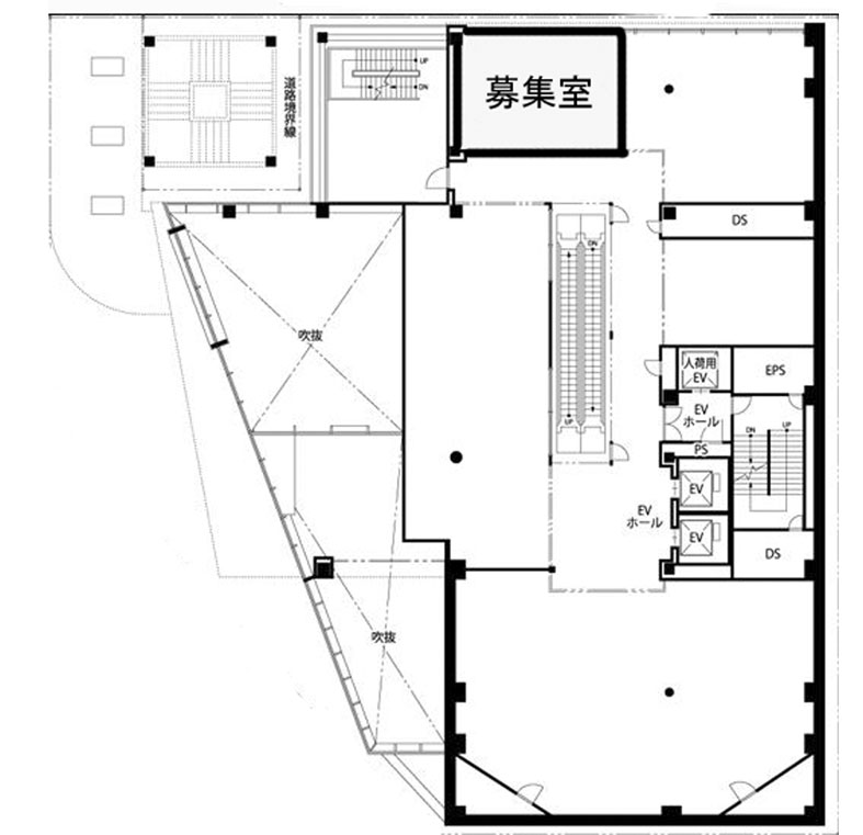 ＹＯＴＳＵＢＡＫＯ