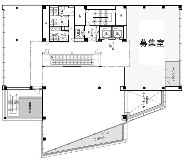 ＹＯＴＳＵＢＡＫＯ