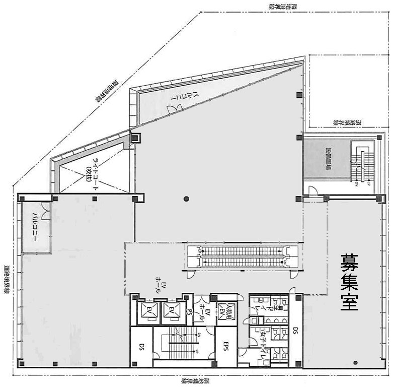 ＹＯＴＳＵＢＡＫＯ
