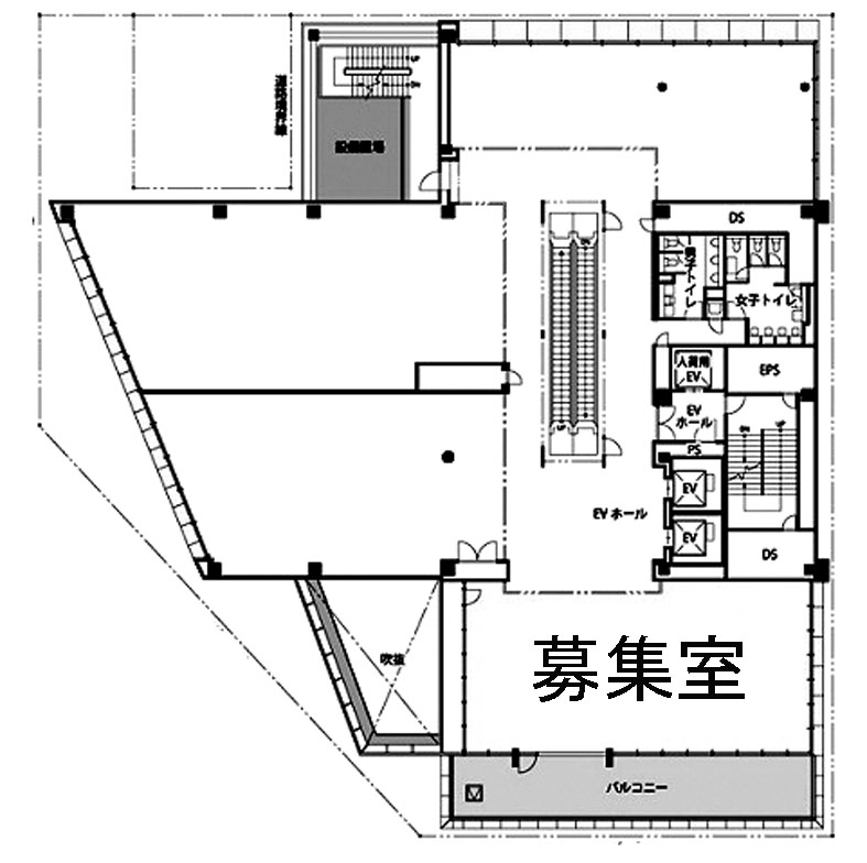 ＹＯＴＳＵＢＡＫＯ