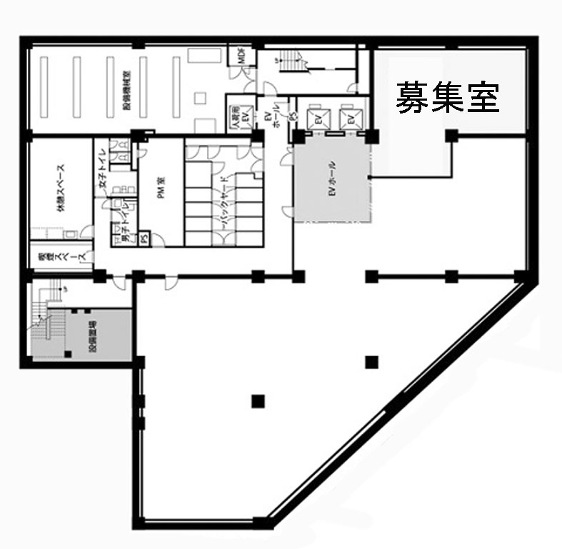 ＹＯＴＳＵＢＡＫＯ