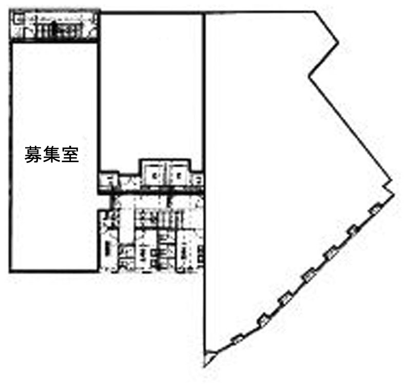 いちご五反田ビル