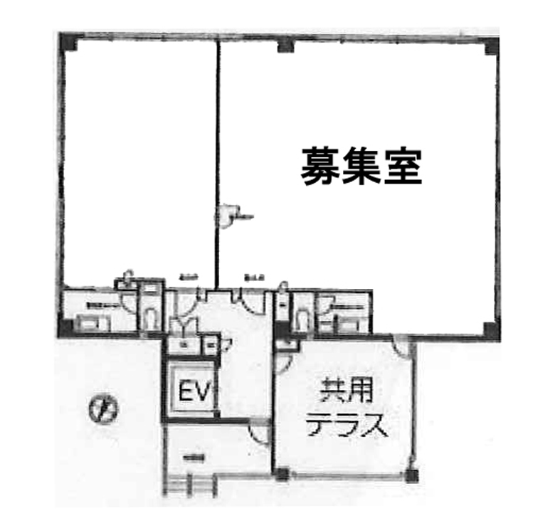 麹町高善ビル