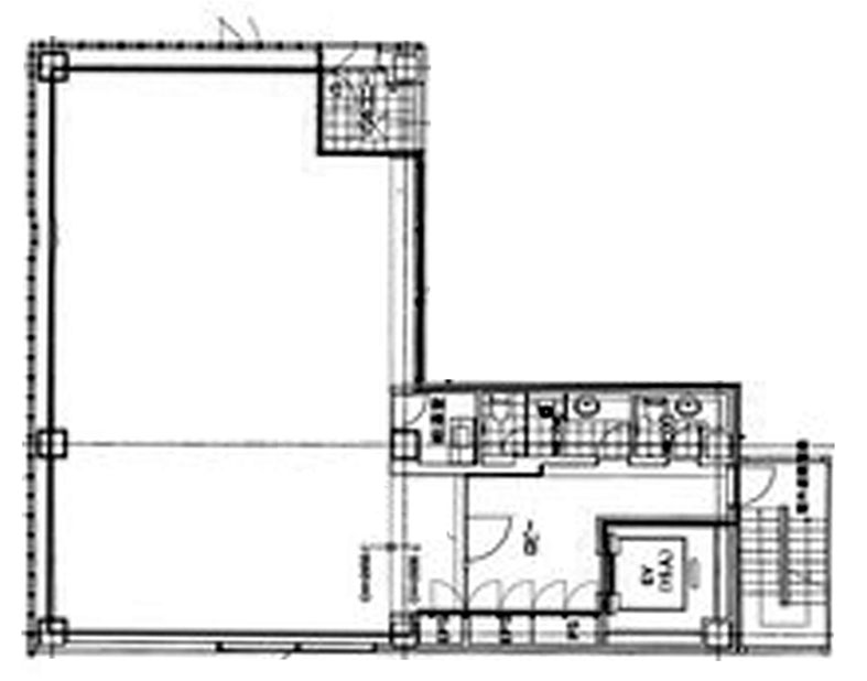 ＡＣＮ日本橋大伝馬町ビル
