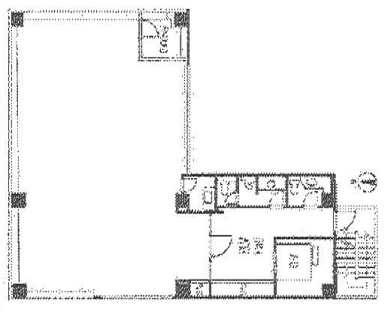 ACN日本橋大伝馬町ビル