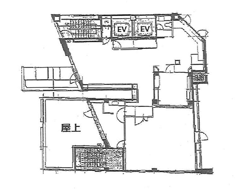 ＣＯＸＹ１８８