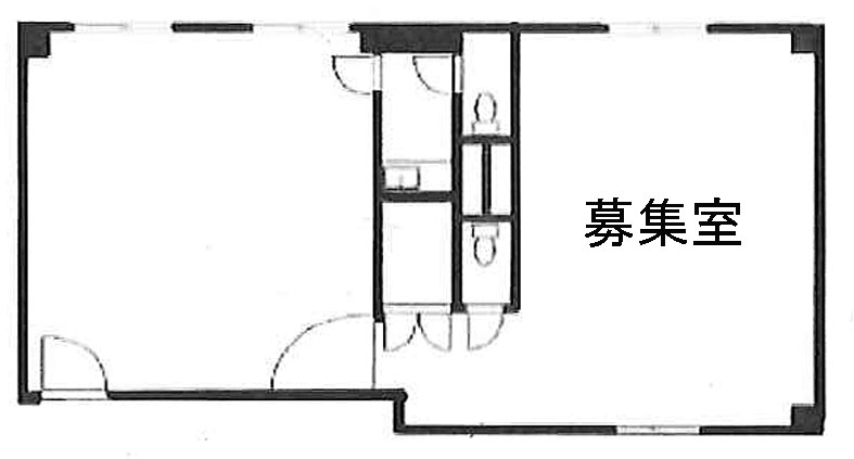 COXY188ビル