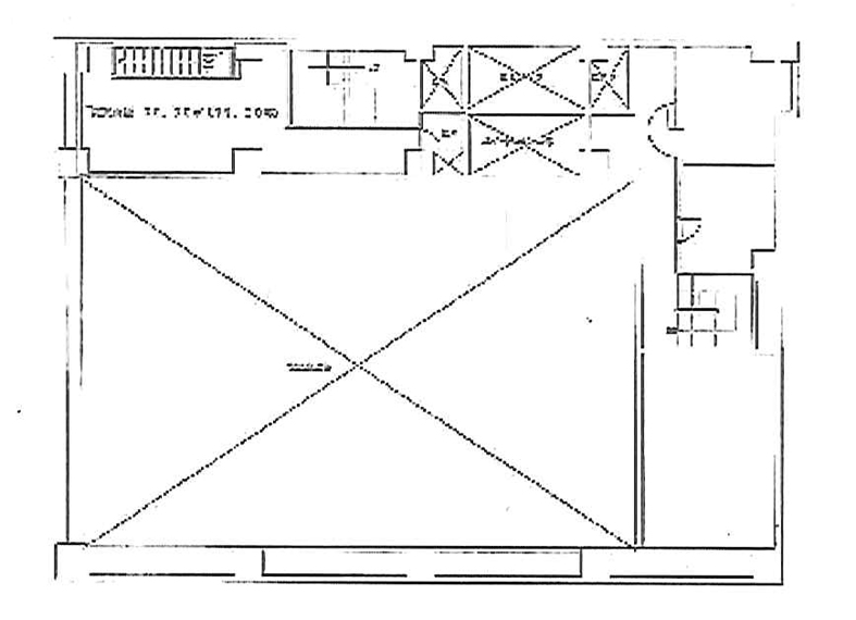アイ・アンド・イー池袋ビル(都民興業池袋ビル)