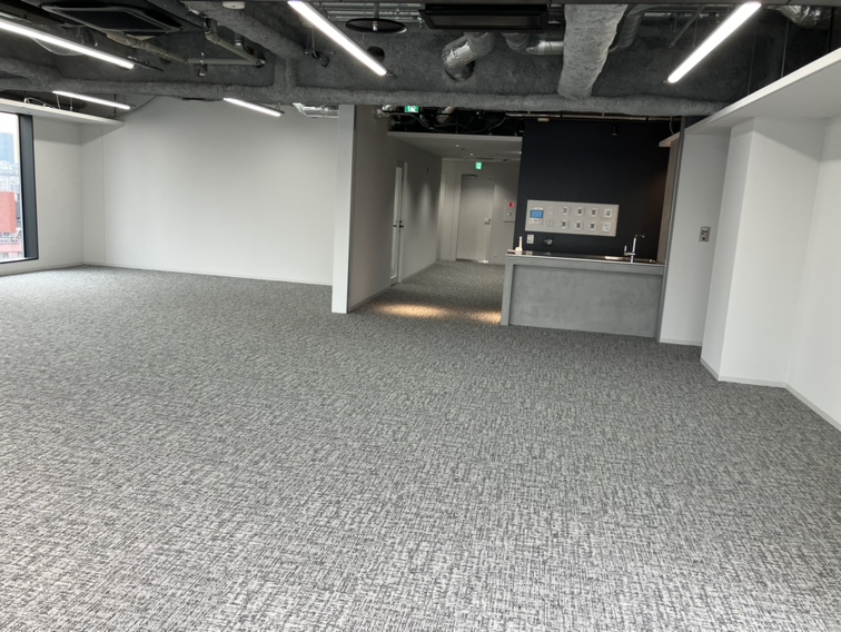 ＣＩＲＣＬＥＳ神田小川町