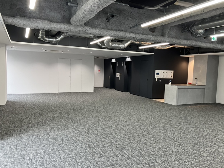 ＣＩＲＣＬＥＳ神田小川町