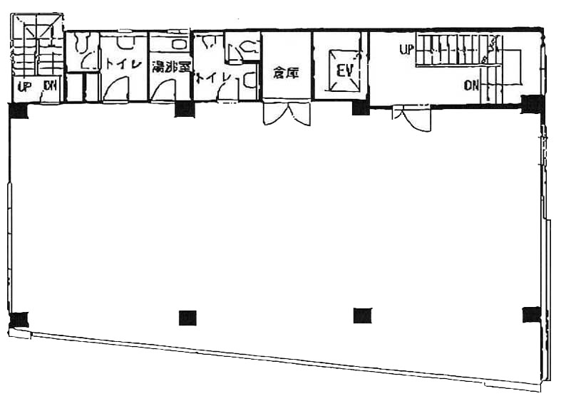 NKグリーンビル