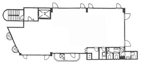 サンライン第14ビル