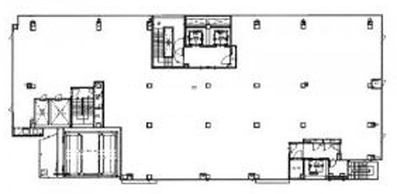 PLATS関内長者町ビル