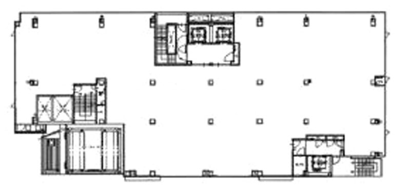 PLATS関内長者町ビル