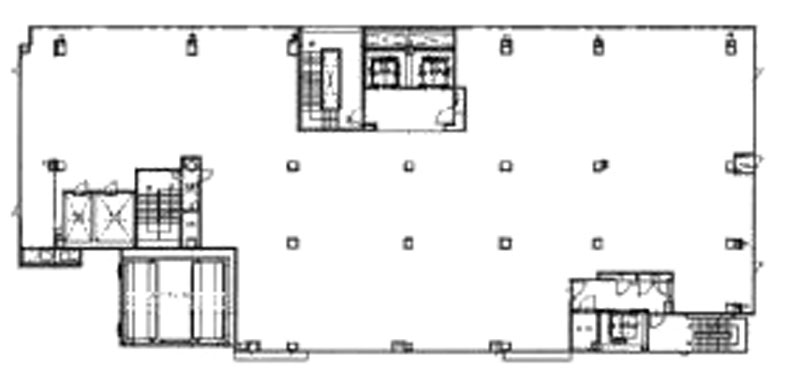PLATS関内長者町ビル