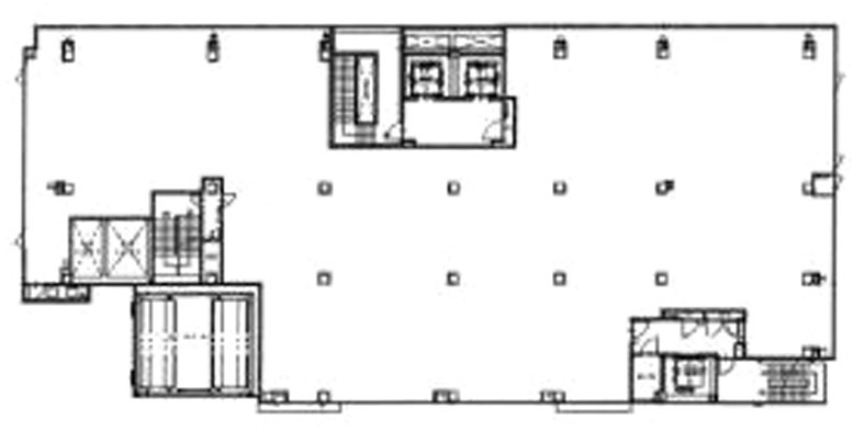 PLATS関内長者町ビル