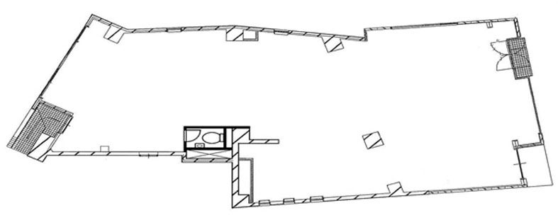 芝ビルディング